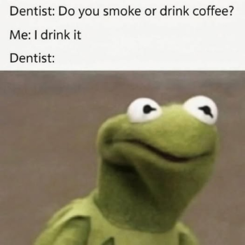 1764779349545.png