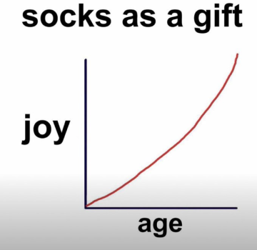 1764779680584.png