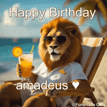 1764783194090.gif