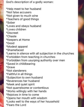 goodwoman.jpg