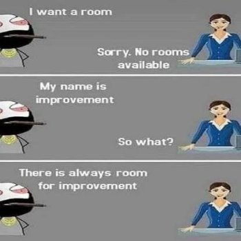 1764799426540.jpeg