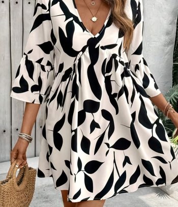 Summer dress cropped.JPG