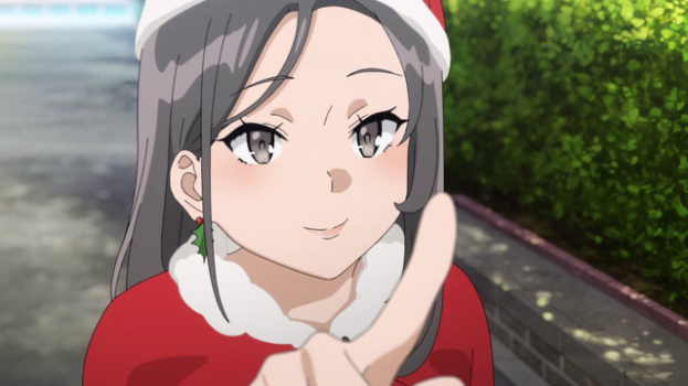 1764862305139.png