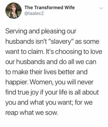 joyserving.jpg joyserving.jpg