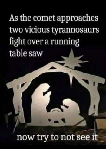 1764879185312.jpeg