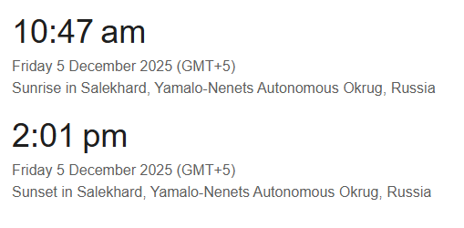 1764886675708.png