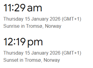 1764887114195.png