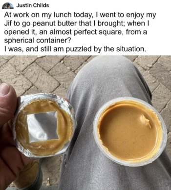 1764903705530.jpeg