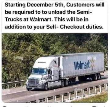 1764904412703.jpeg