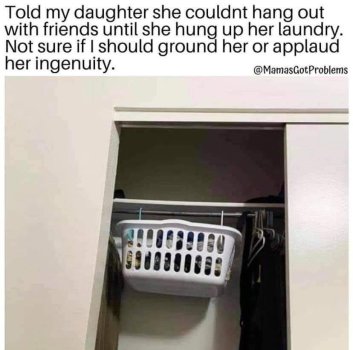 1764910719242.jpeg