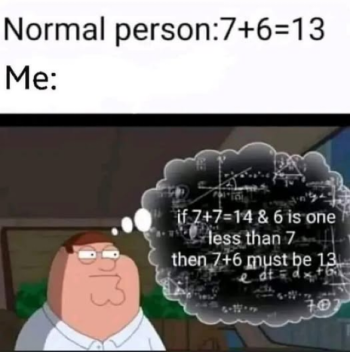 1764963065062.png
