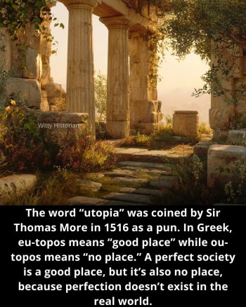 1764968281119.jpeg