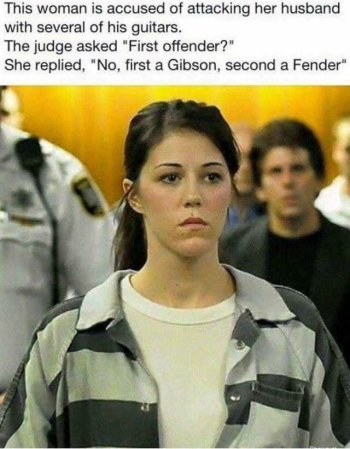 1764968441148.jpeg