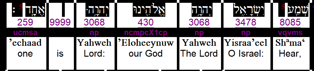 1765003912961.png