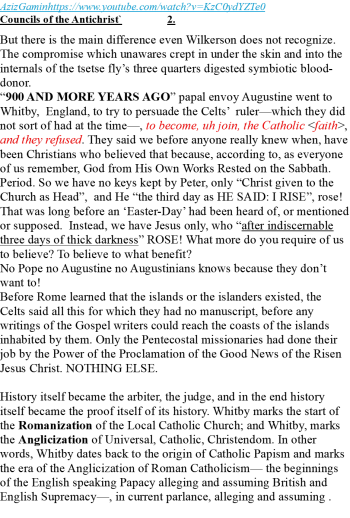 1765041643208.png