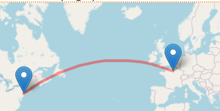 ny-paris.png