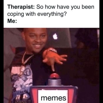 1765095859427.jpeg