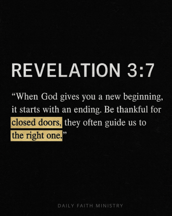 1765114506558.png