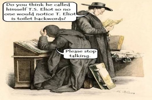 1765163609651.jpeg