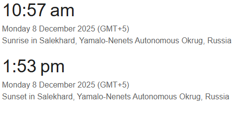 1765169625168.png