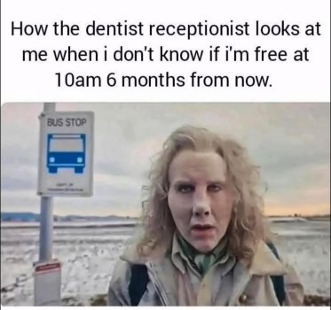 1765208999215.jpeg