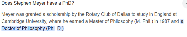 1765230498941.png