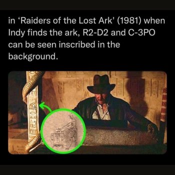 1765233234162.jpeg