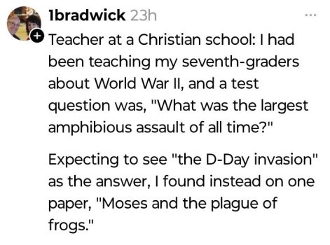 1765250947549.jpeg