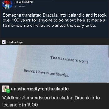 1765256783497.jpeg