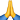 1765258496239.png