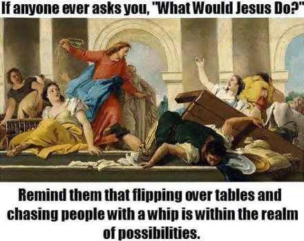 1765272226157.jpeg