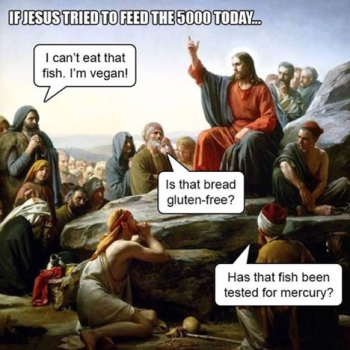 1765272468625.png