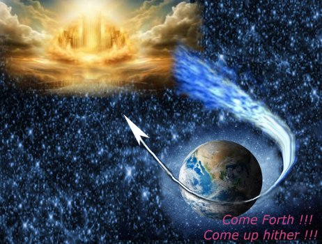 resurrection rapture.jpg resurrection rapture.jpg