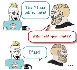 1765316219077.png