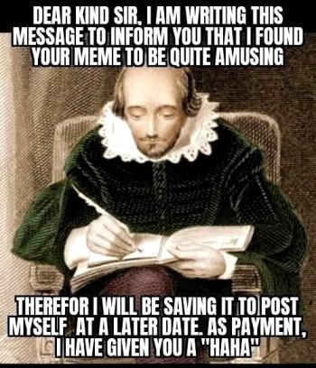 1765327206082.jpeg