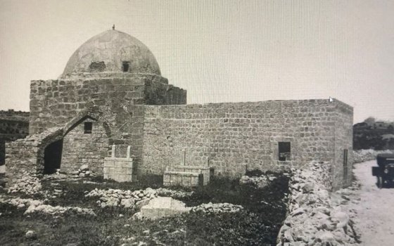 rachels Tomb.jpg rachels Tomb.jpg