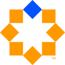 1765393830168.png