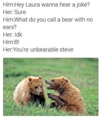 1765464566100.jpeg