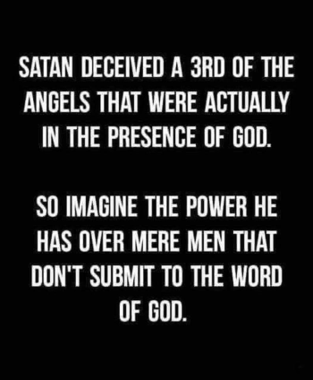 1765492122066.png