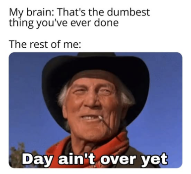 1765519287522.png