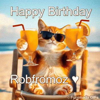 1765658040874.gif