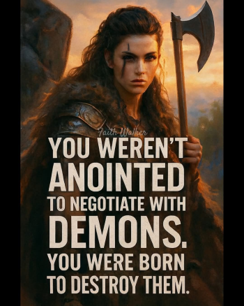 1765658710344.png