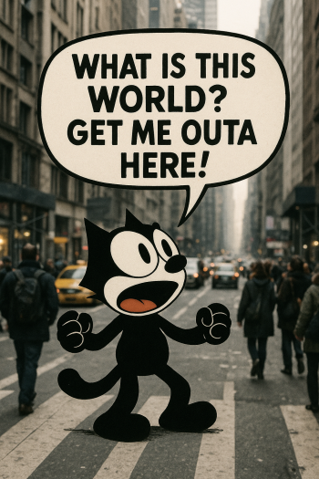 file_000000001f087209b4aedd30a1dd2aa6.png