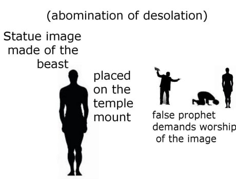 statue image.jpg statue image.jpg