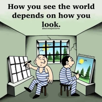1765749049386.png