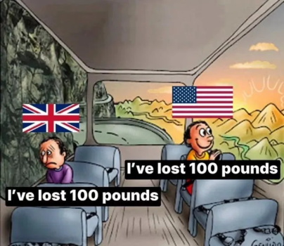 1765749224234.png
