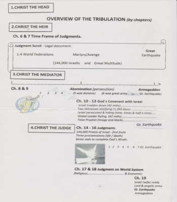 1765758257601.png