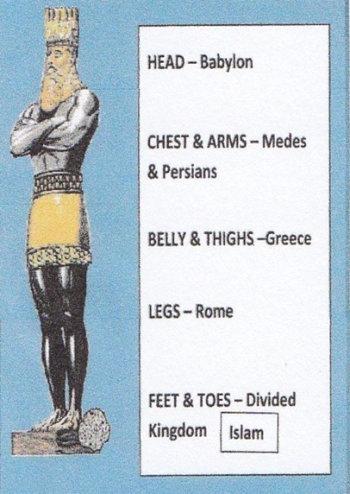 1765758810082.png