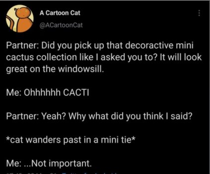 1765777475716.jpeg