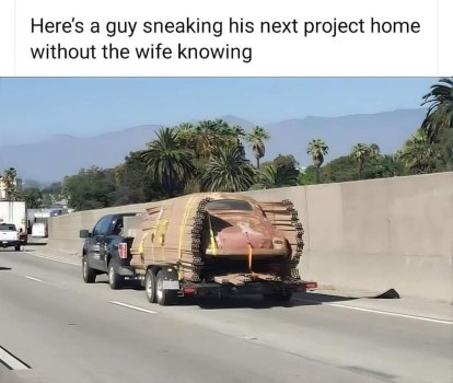 1765777520318.jpeg